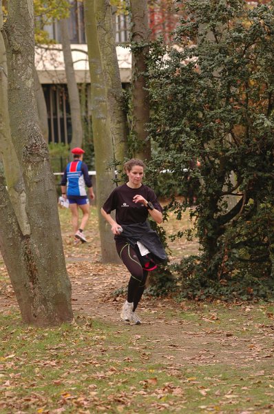 course mixte 2011-704.jpg